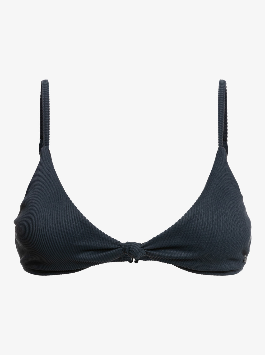 ROXY Roxy Love The Surf Knot - Bikinioberteil für Frauen GR. L