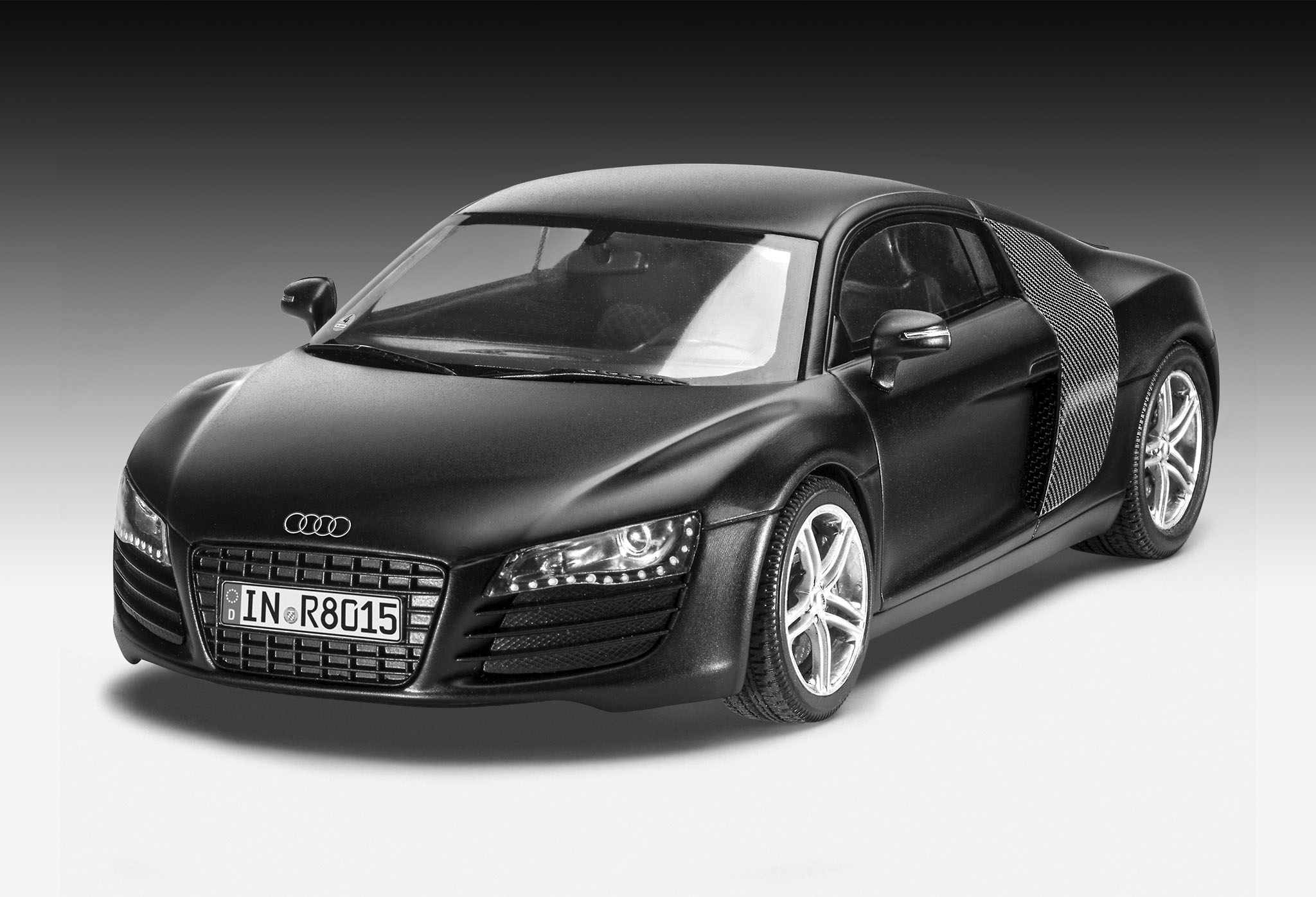 Auto, Coupé, Sportwagen, Rad, Leichtmetallfelge