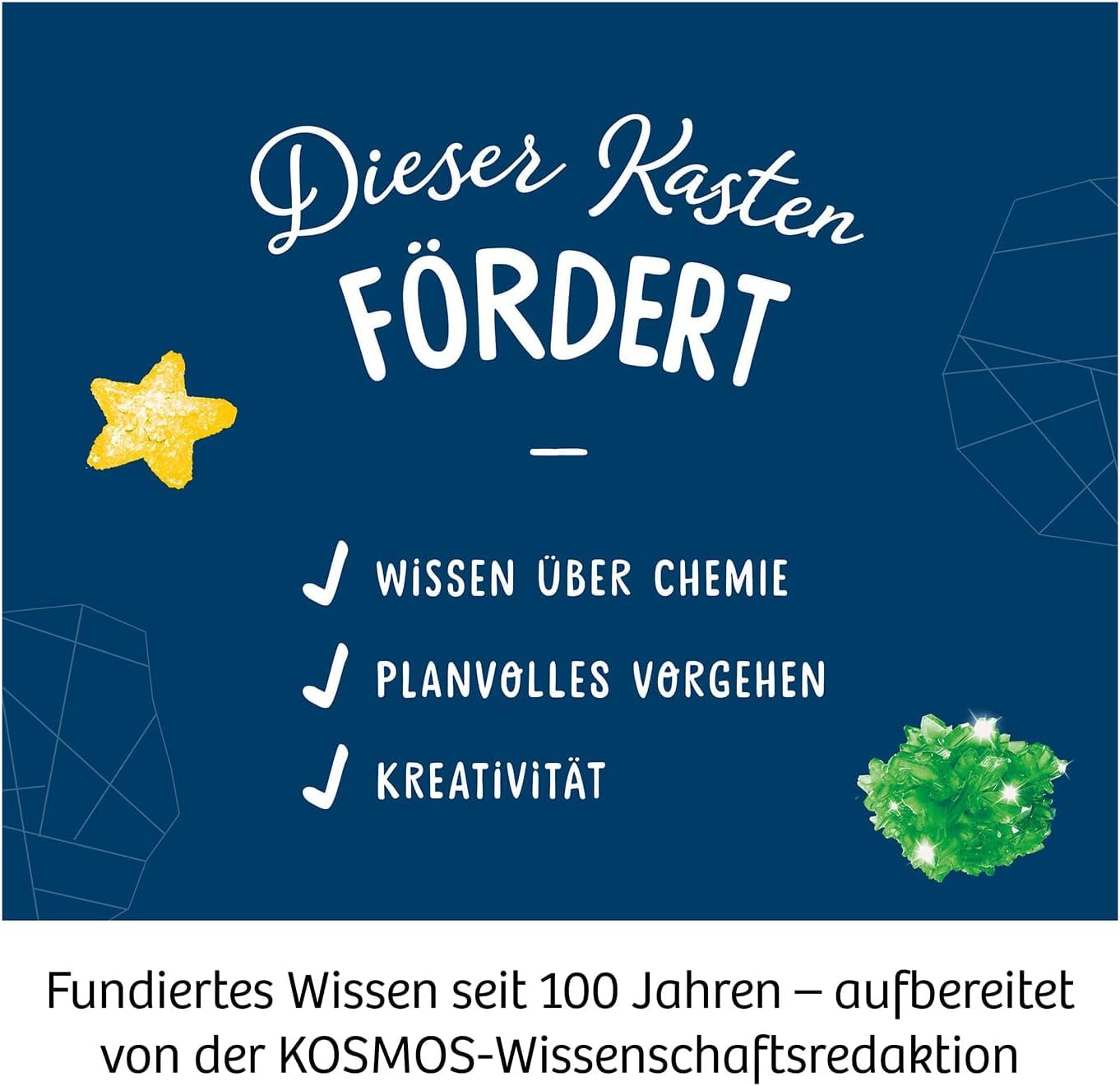Werbung, Plakat
