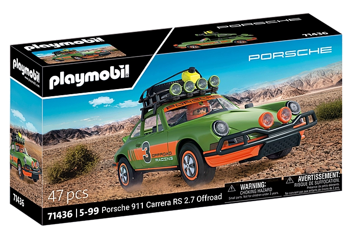 PLAYMOBIL_71436_Porsche_911_Carrera_Rs_2.7_Offroad
