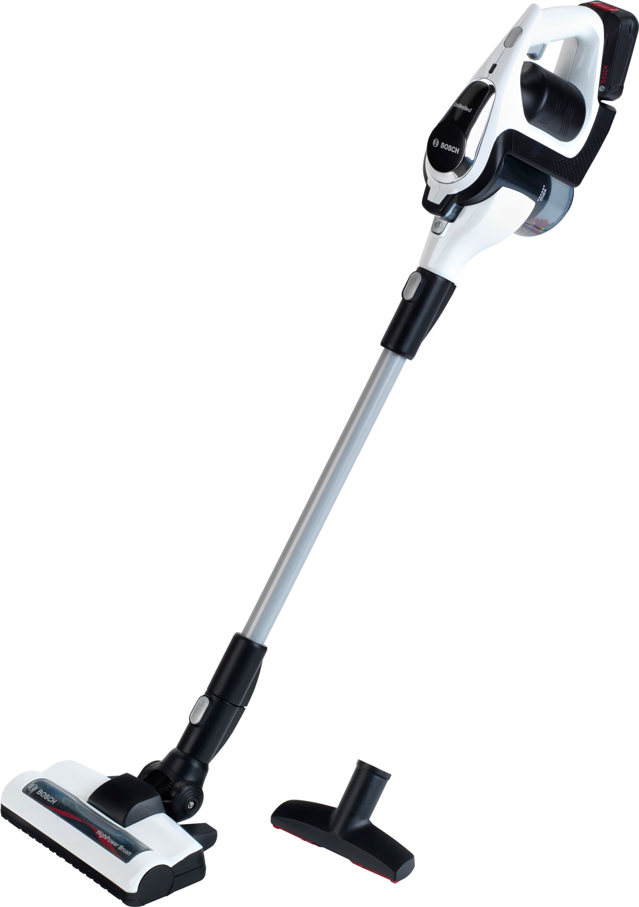 Gerät, Elektrisches Gerät, Rauchrohr, Staubsauger