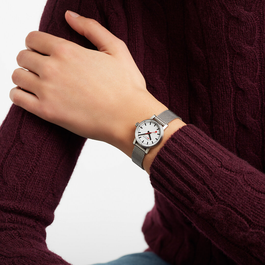 Armbanduhr, Hand, Person, Handgelenk, Arm