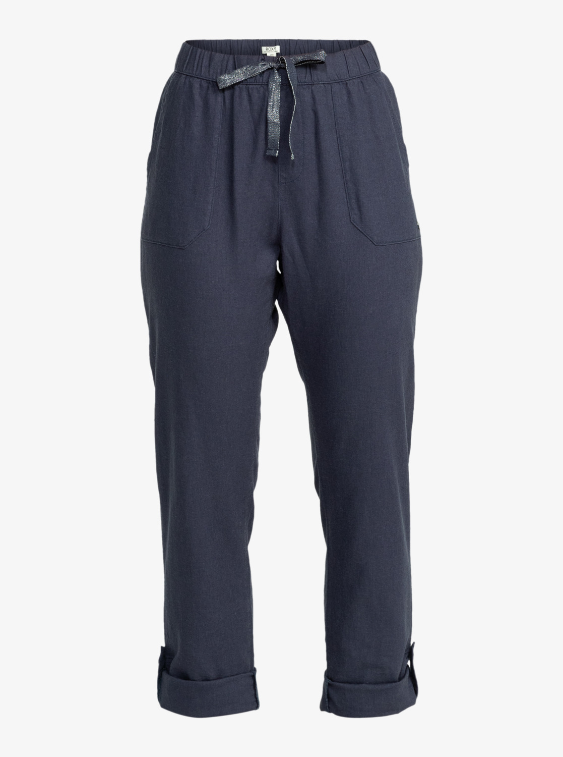 ROXY On The Seashore - Hose für Damen GR. L