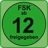 FSK_ab_12.png?1722247057