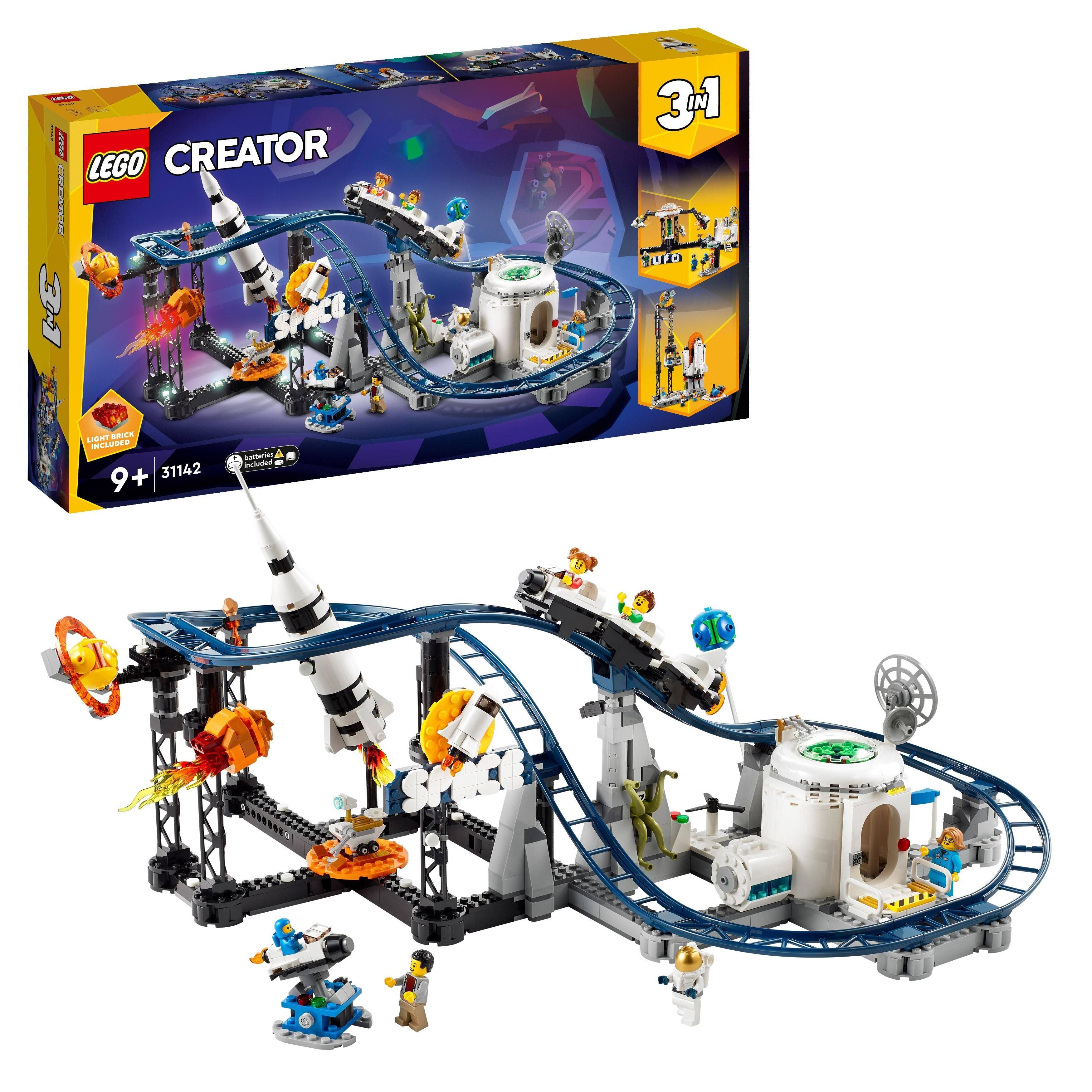 LEGO_31142_Weltraum-Achterbahn_Creator_3in1