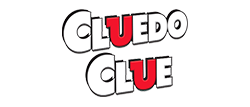 Cluedo_logo