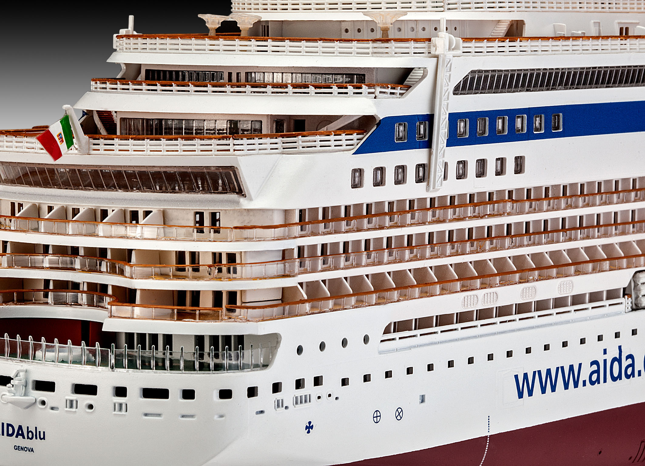 Boot, Transport, Fahrzeug, Kreuzfahrtschiff, Schiff