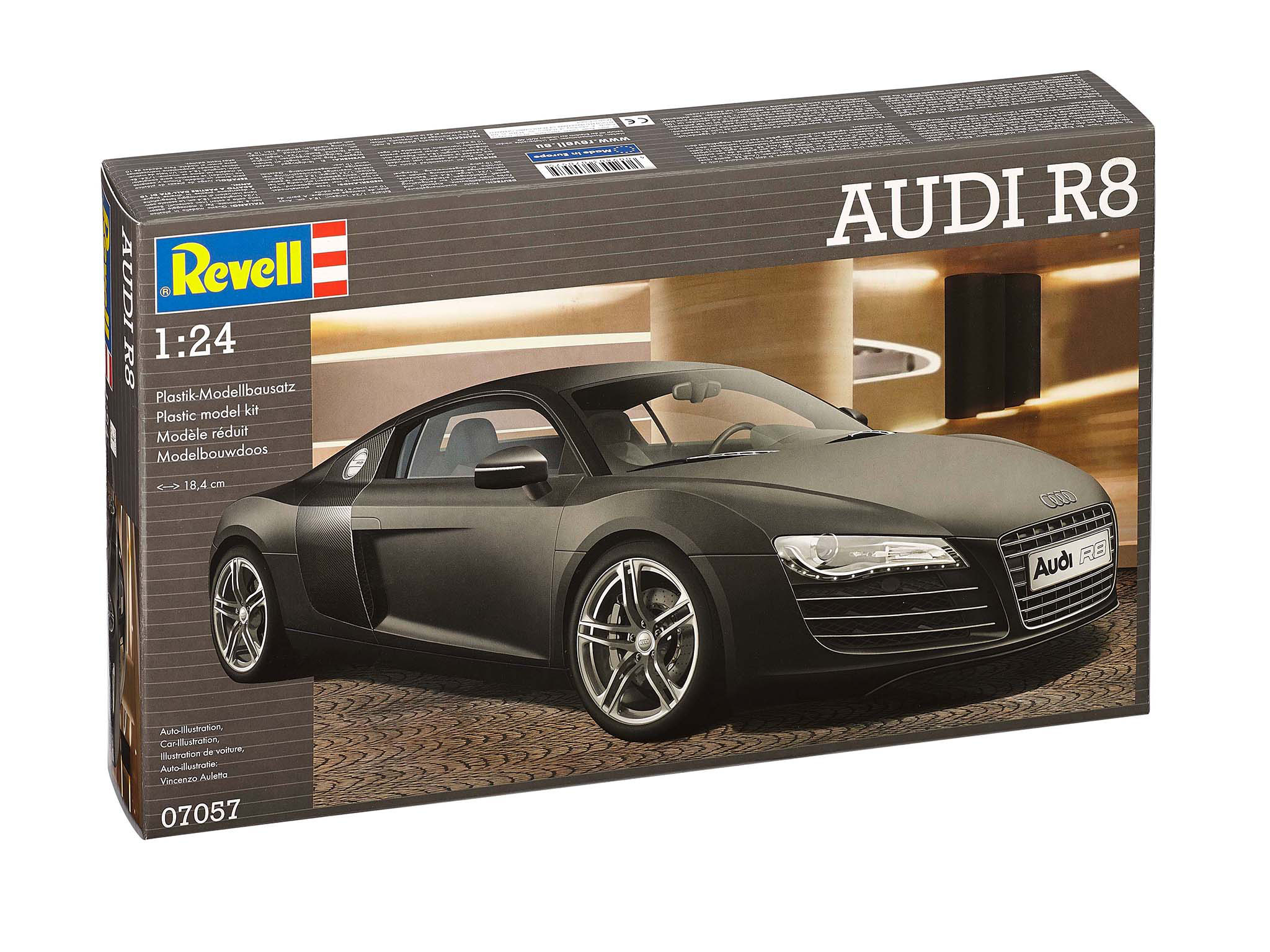 Coupé, Sportwagen, Sprach, Rad, Leichtmetallfelge