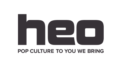 Heo GmbH