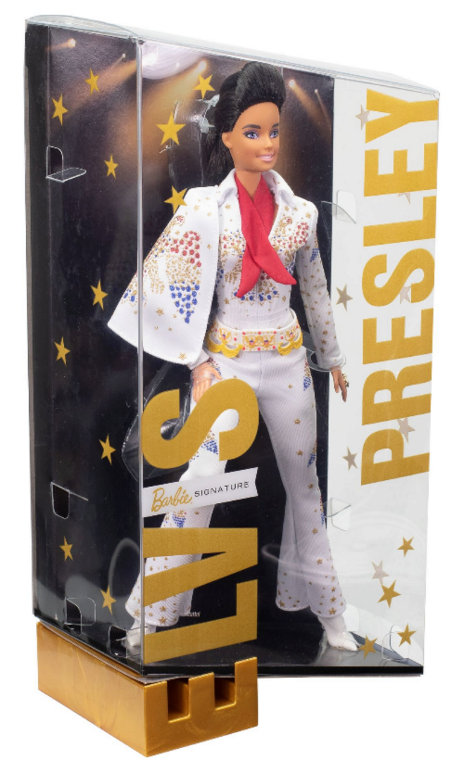 Figur, Erwachsener, Weiblich, Person, Frau