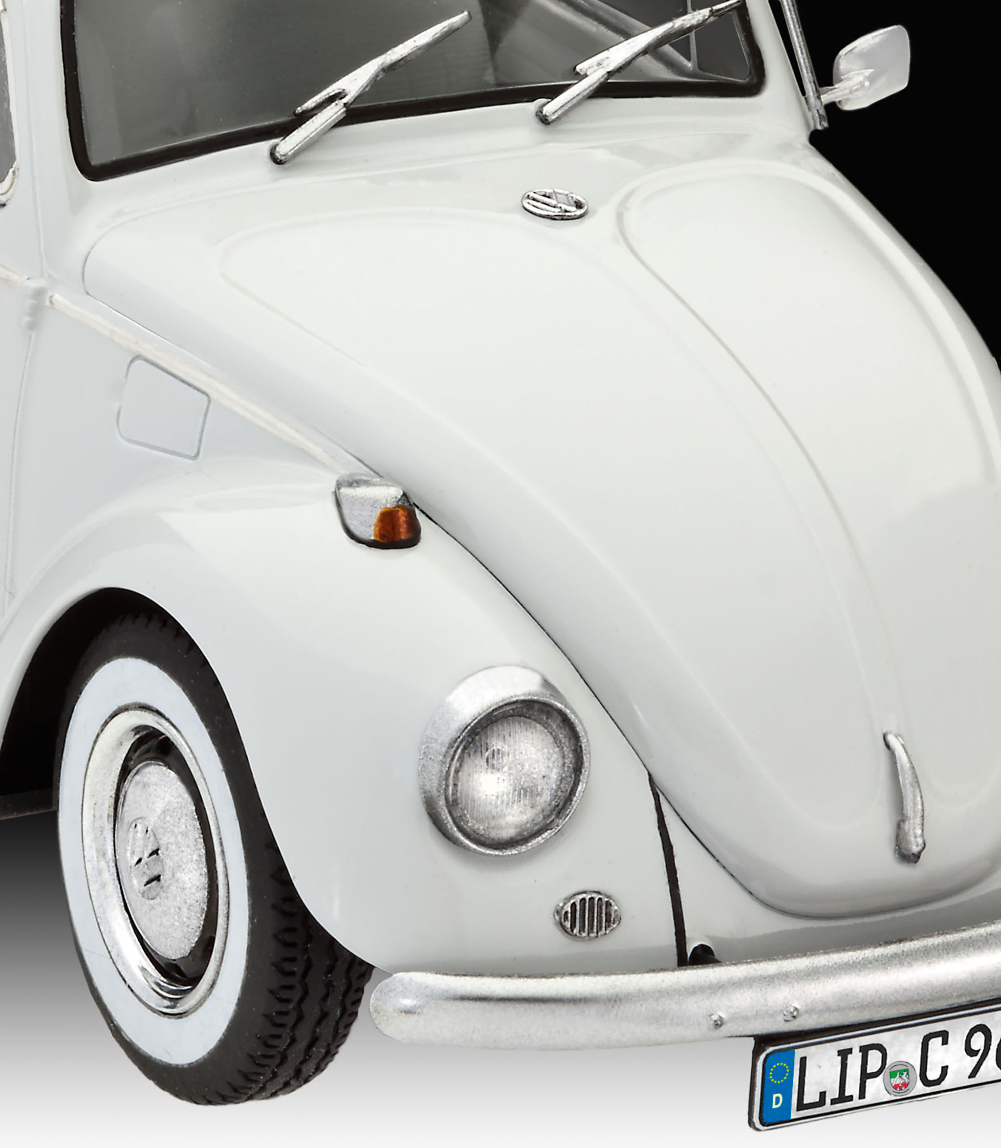 Auto, Transport, Fahrzeug, Antikes Auto