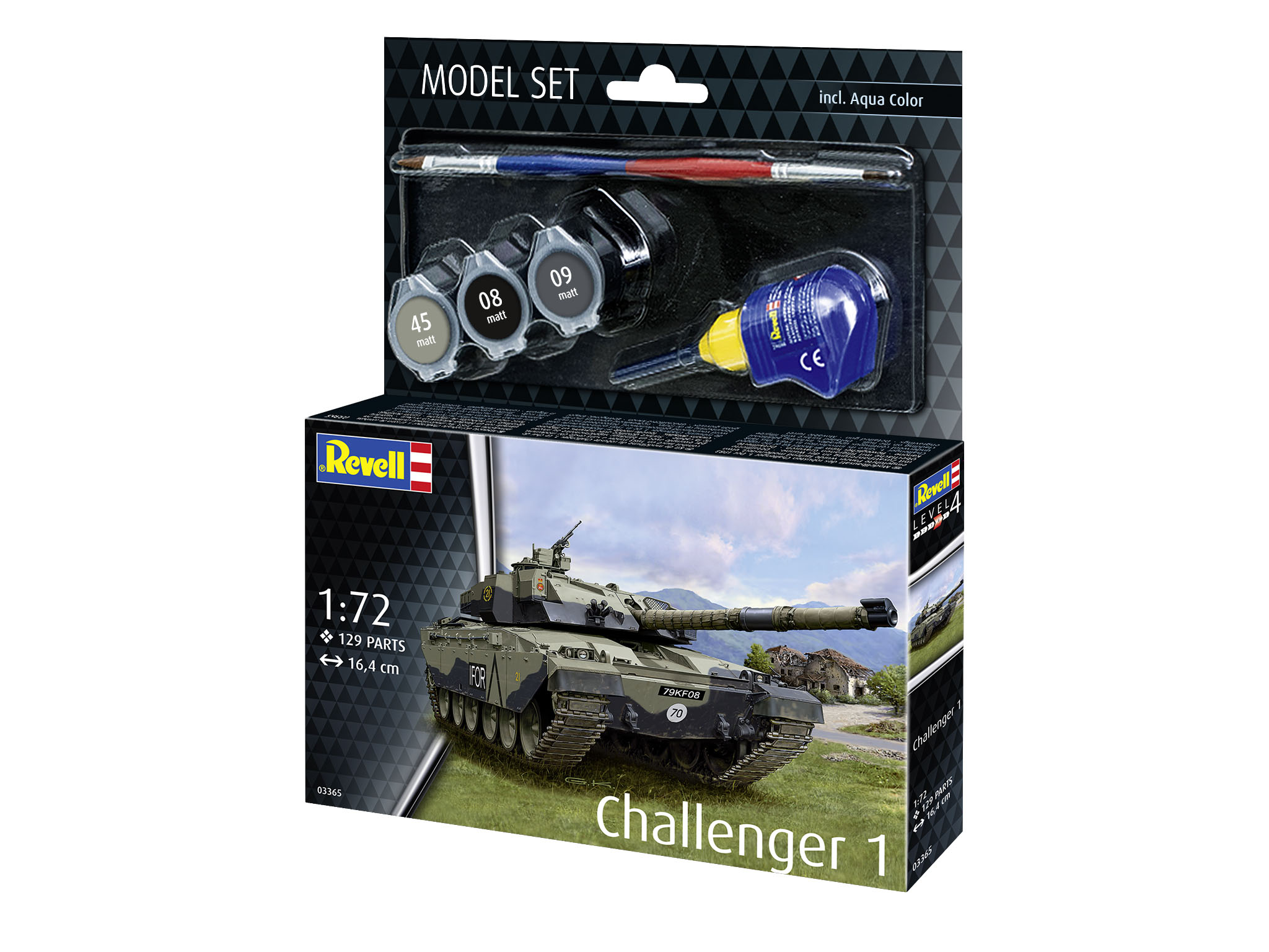 gepanzert, Militärisch, Panzer, Fahrzeug, Waffe