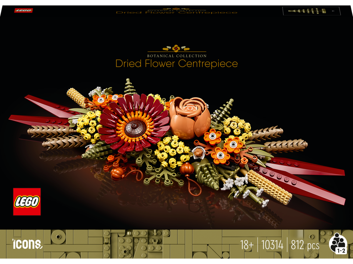 Grafiken, Blumen-Arrangement, Blumenstrauß, Werbung, Florales Design
