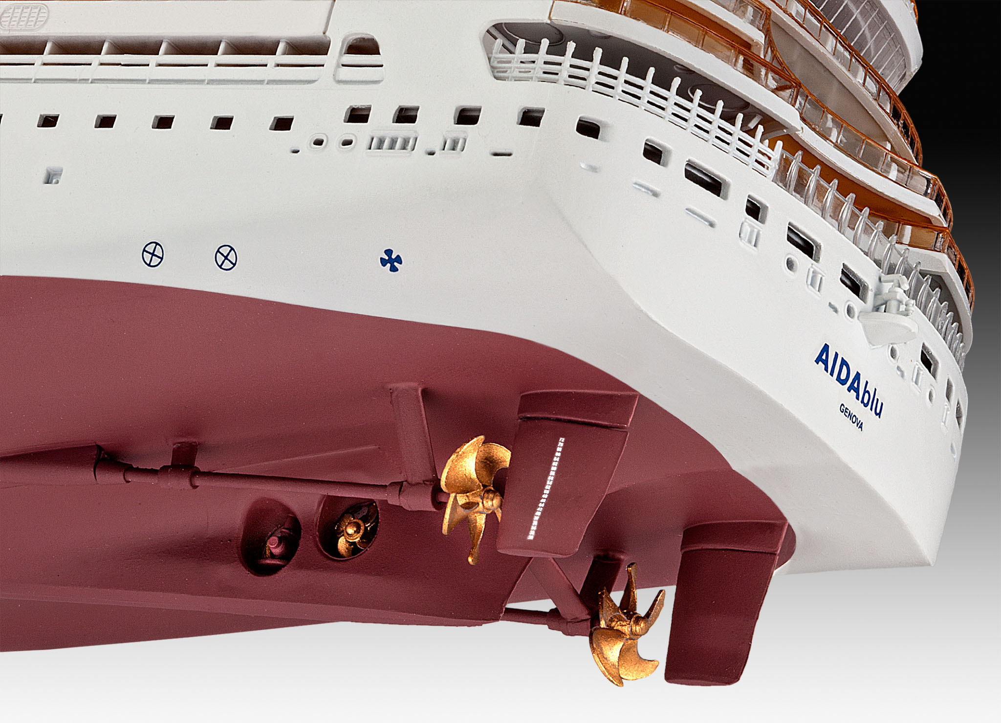 Boot, Transport, Fahrzeug, Kreuzfahrtschiff, Schiff