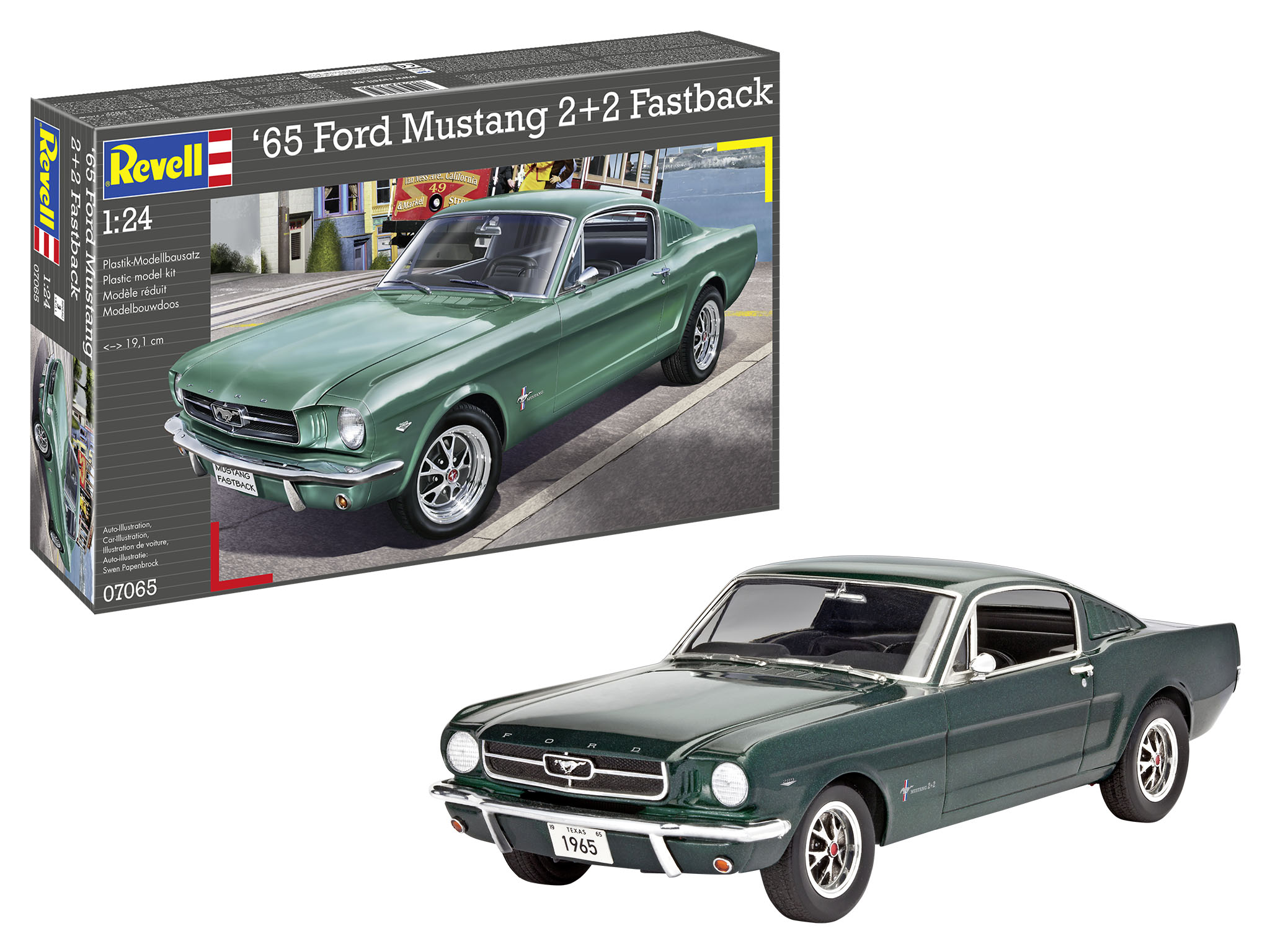 Auto, Limousine, Coupé, Leichtmetallfelge, Rad