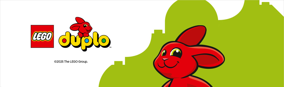 10427, DUPLO, 1HY25, Horizontal, btn, nobg