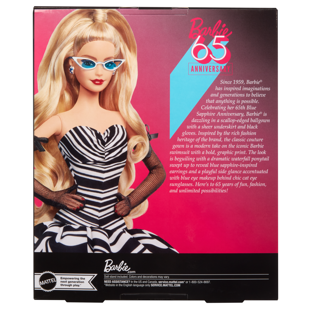 Werbung, Plakat, Erwachsener, Person, Frau