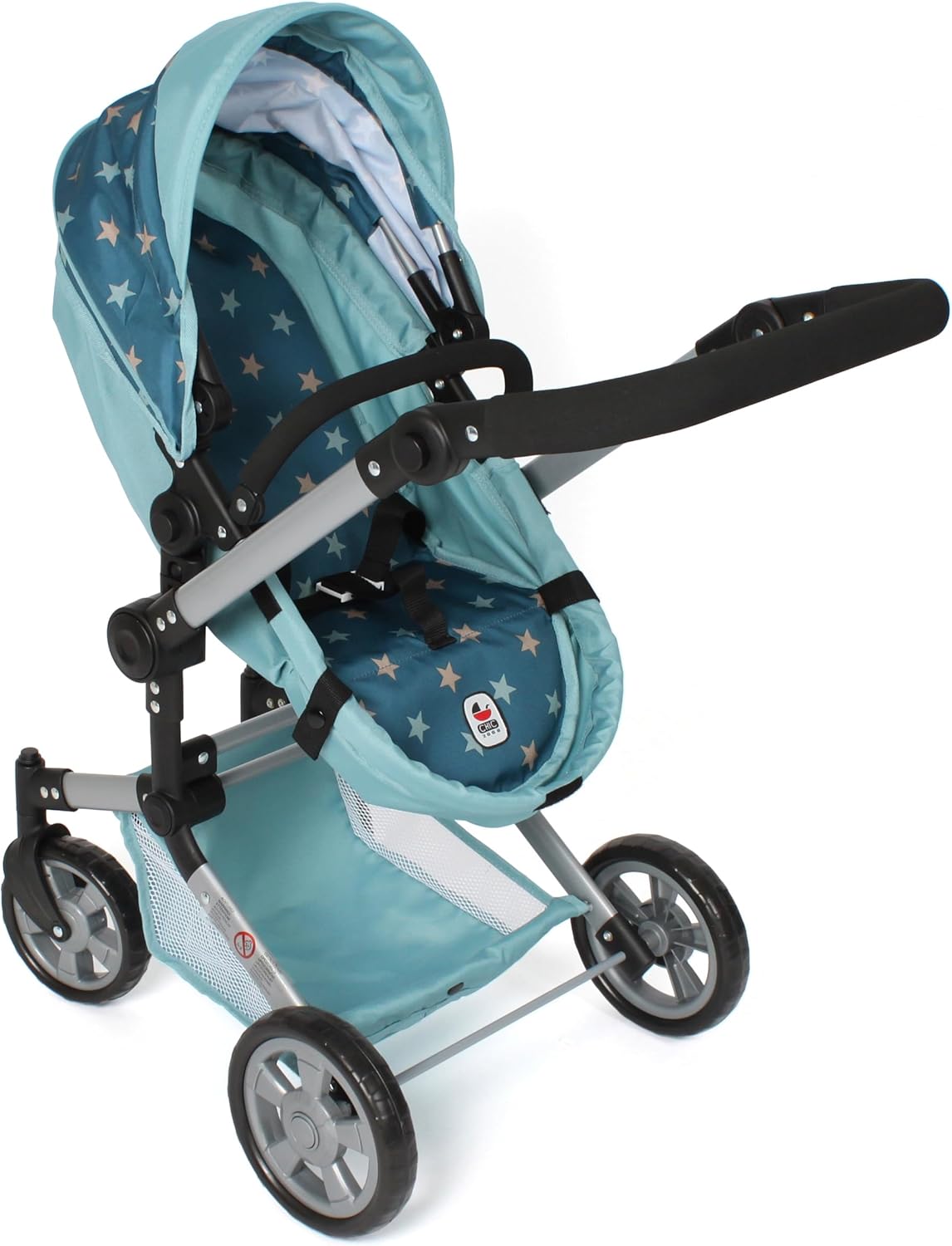 Buggy, E-Scooter, Transport, Fahrzeug