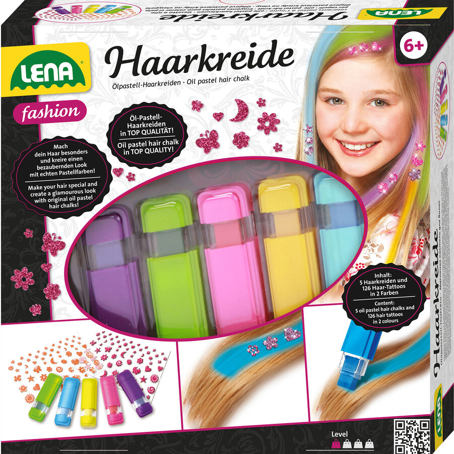 Gesicht, Kopf, Person, Pinsel, Werkzeug, Gesicht, Kopf, Person, Pinsel, Werkzeug