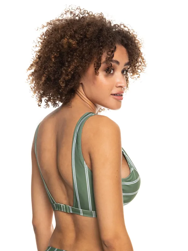 ROXY ROXY Body 2021 - D-Cup Bikinioberteil für Frauen GR. L