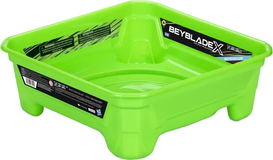 Beyblade X Beystadium Battle-Arena Beyblade X Beystadium Battle-Arena