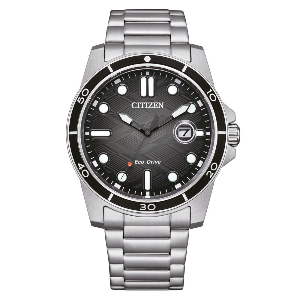 Armbanduhr, Arm, Körperteil, Person
