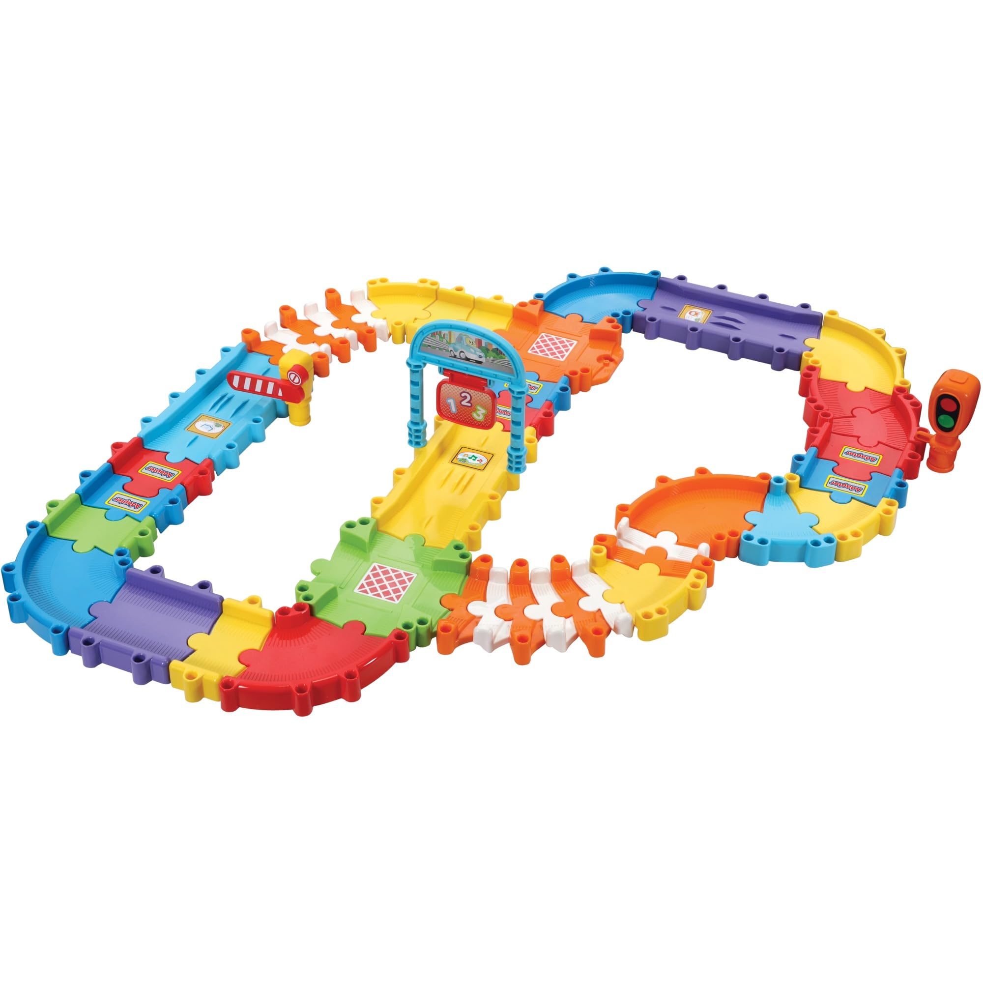 Spielzeug