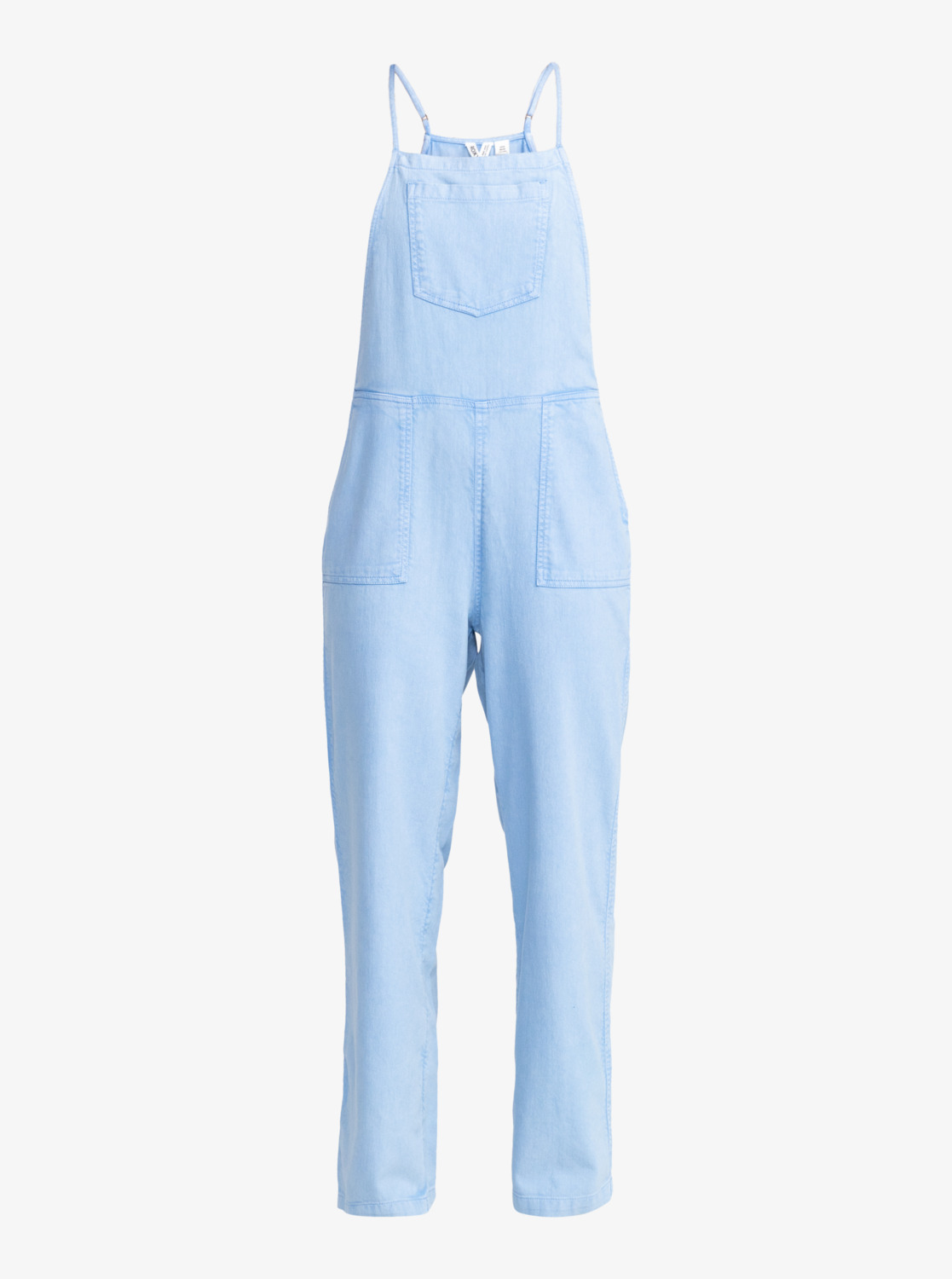 ROXY Crystal Coast Overall GR. ARJWD03555-BHG0