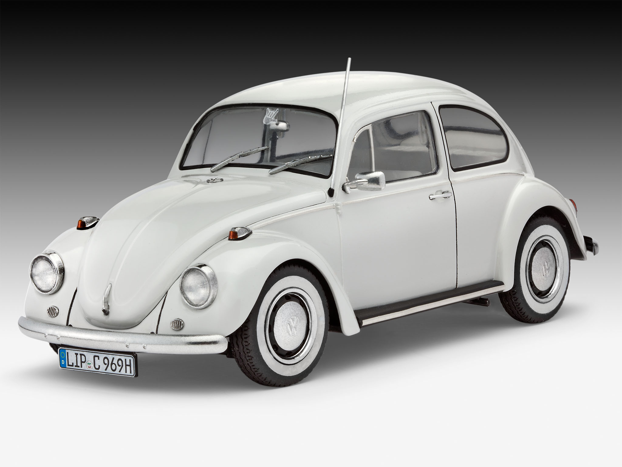 Auto, Limousine, Transport, Fahrzeug