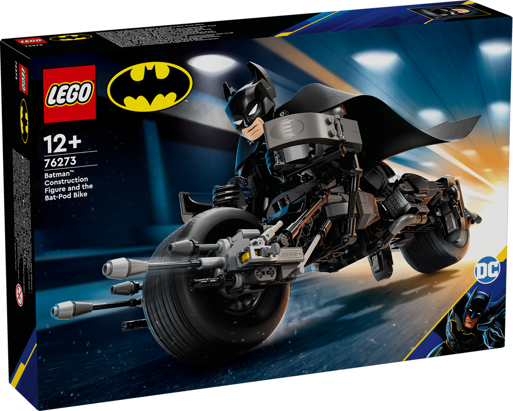 LEGO_76273_Batman™_Baufigur_mit_dem_Batpod