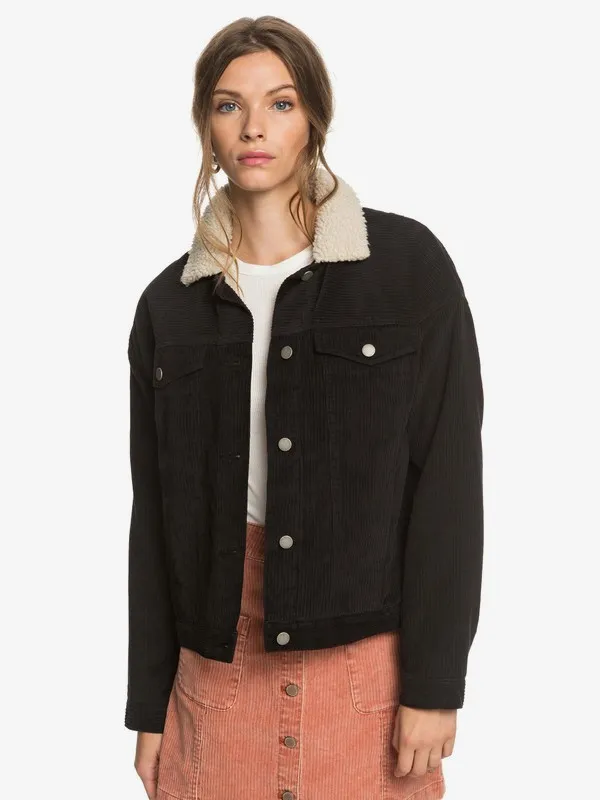 Good_Fortune_-_Trucker-Jacke_aus_Kord_für_Frauen