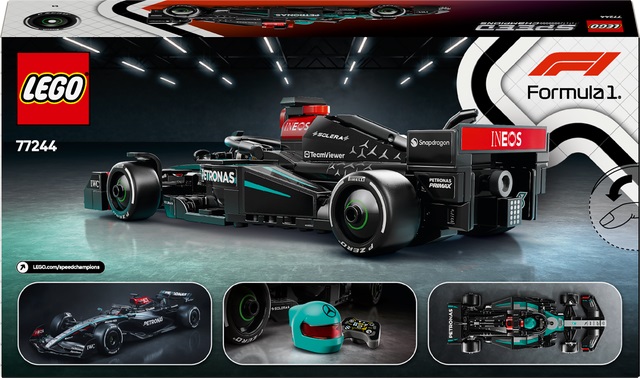 Auto, Formel Eins, Sport, Transport, Fahrzeug