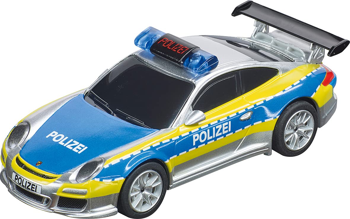 Auto, Fahrzeug, Auto der Polizei, Maschine, Rad