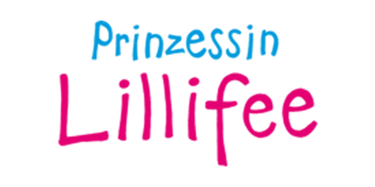 prinzessin_lillifee_logo