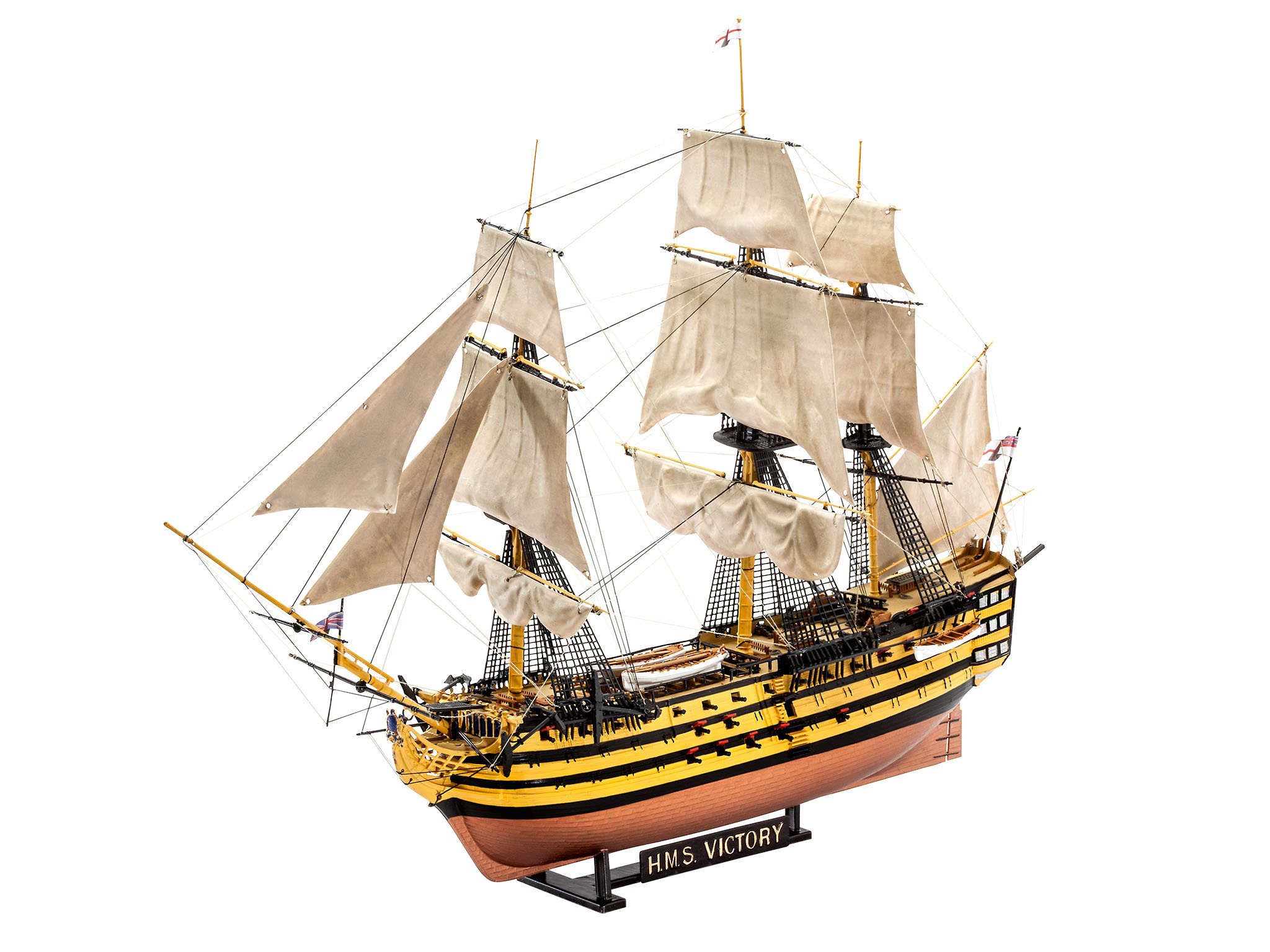 Boot, Transport, Fahrzeug, Segelboot, Wasserfahrzeug