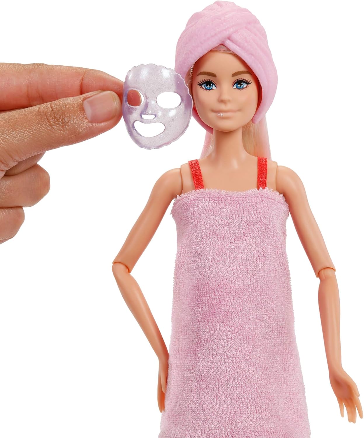Puppe, Spielzeug, Gesicht, Kopf, Person