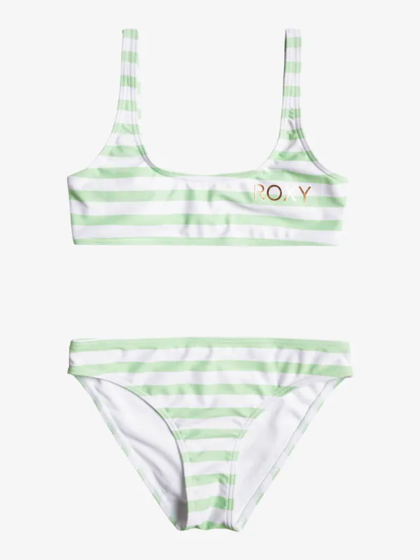 Tropical_Time_-_Bralette_Bikini-Set_für_Mädchen_7-16