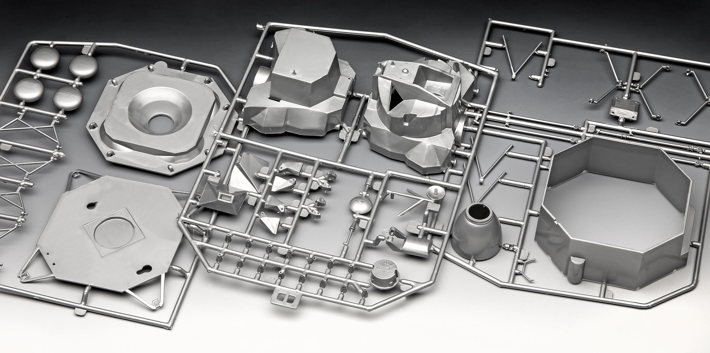 CAD-Diagramm, Diagramm, Drinnen, Zimmer, Toilette
