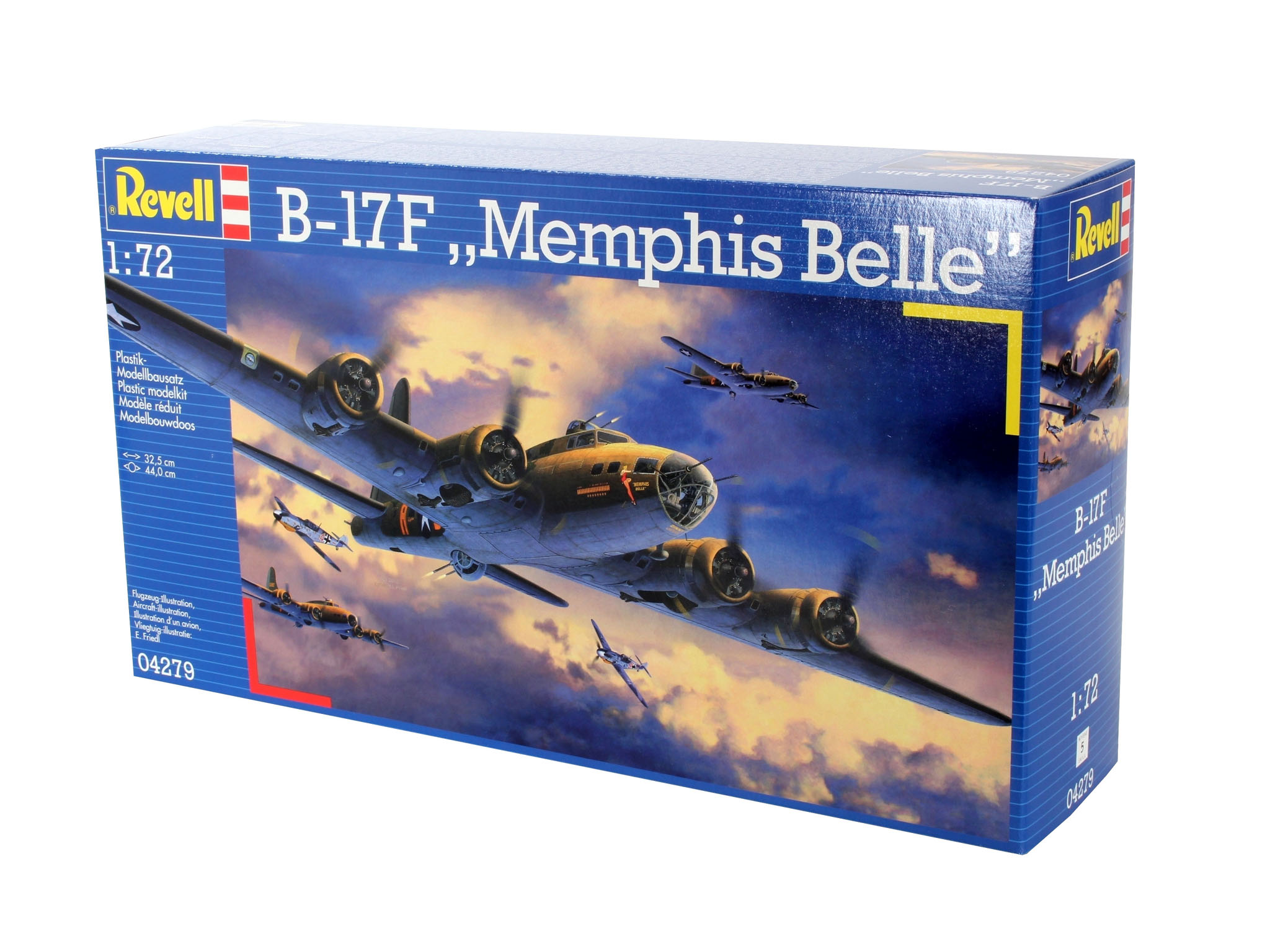 Flugzeug, Fahrzeug, Bomber, Kampfflugzeug