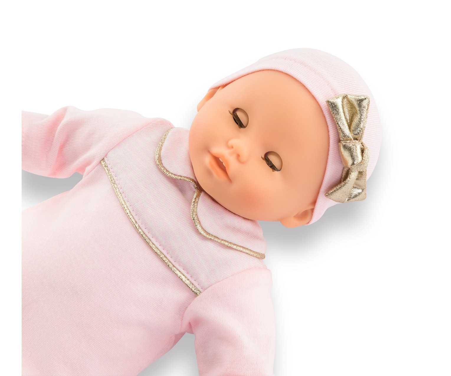 Puppe, Spielzeug, Baby, Person, Hut