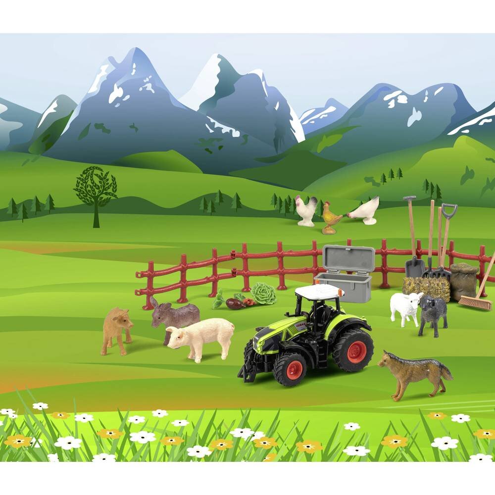 Gras, Feld, Grünland, Natur, Draußen