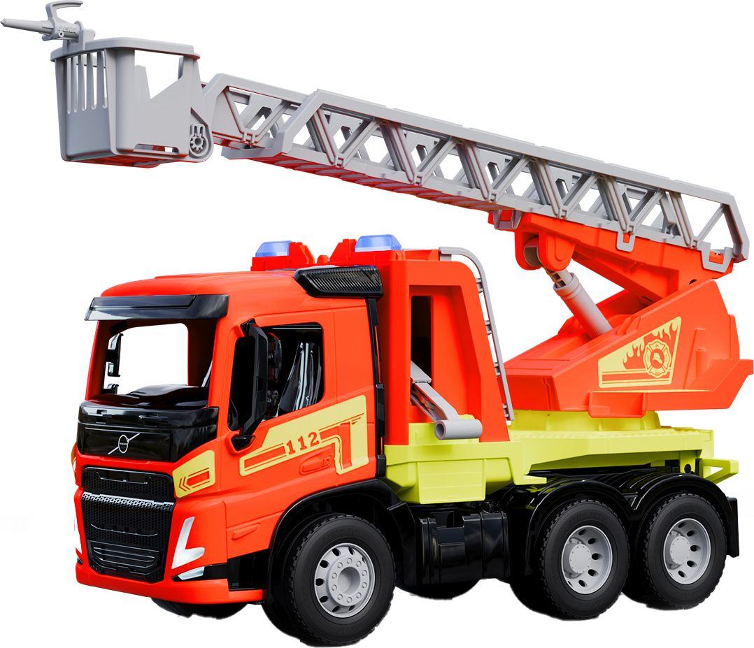 Maschine, Rad, Transport, Lastwagen, Fahrzeug