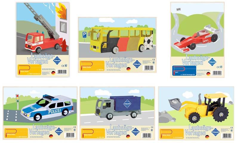 Transport, Fahrzeug, Auto, Bulldozer, Maschine, Transport, Fahrzeug, Auto, Bulldozer, Maschine, Transport, Fahrzeug, Auto, Bulldozer, Maschine