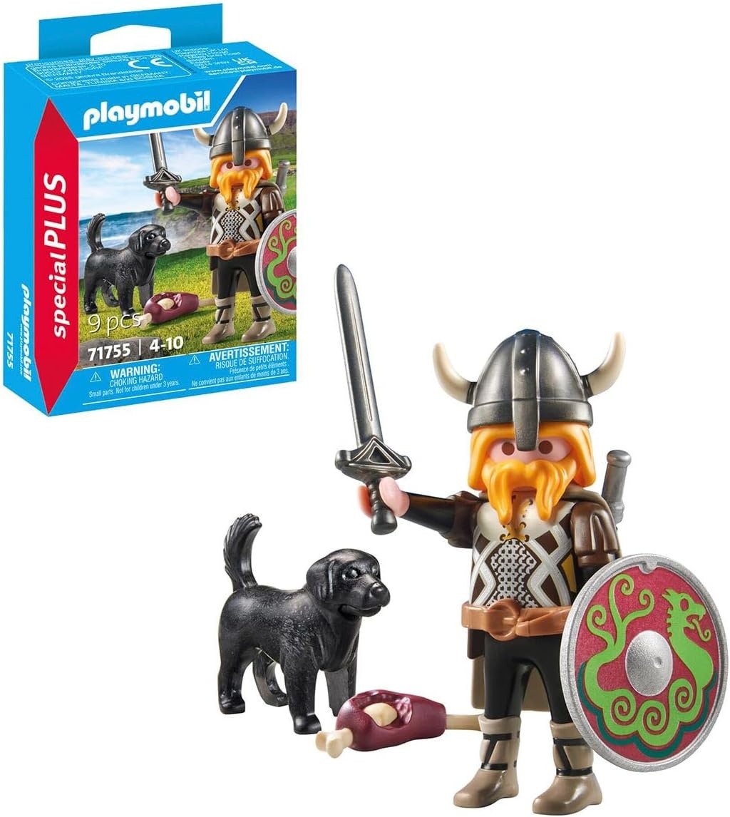 Hund, Säugetier, Haustier, Person, Figur