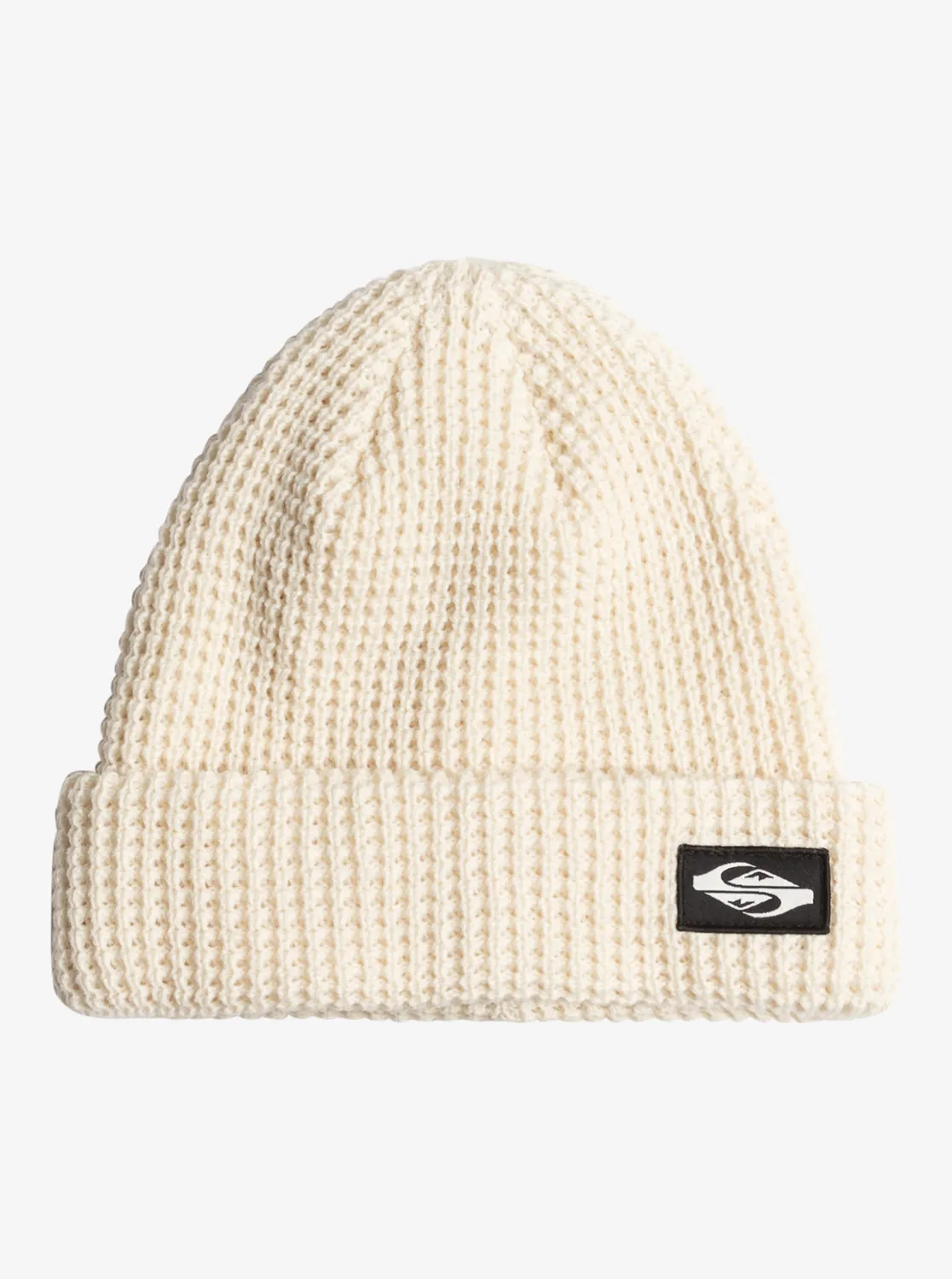 Quiksilver Tofino - Mütze mit Krempe für Männer Hellbeige