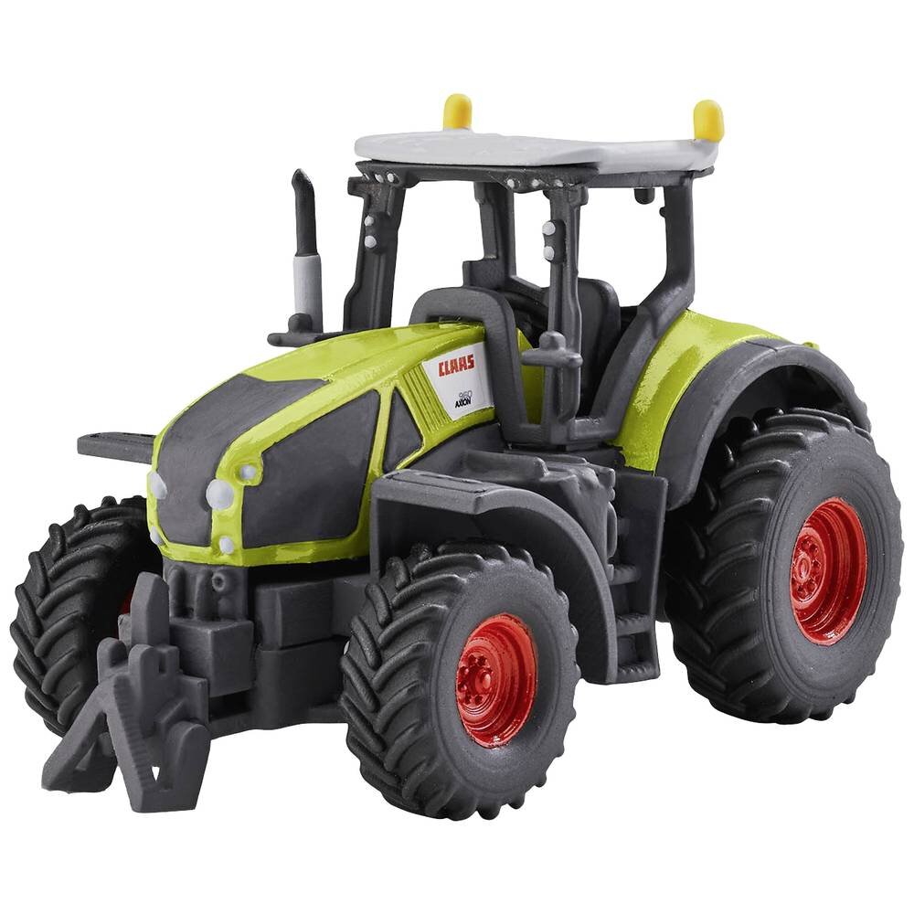 Traktor, Transport, Fahrzeug, Maschine, Rad