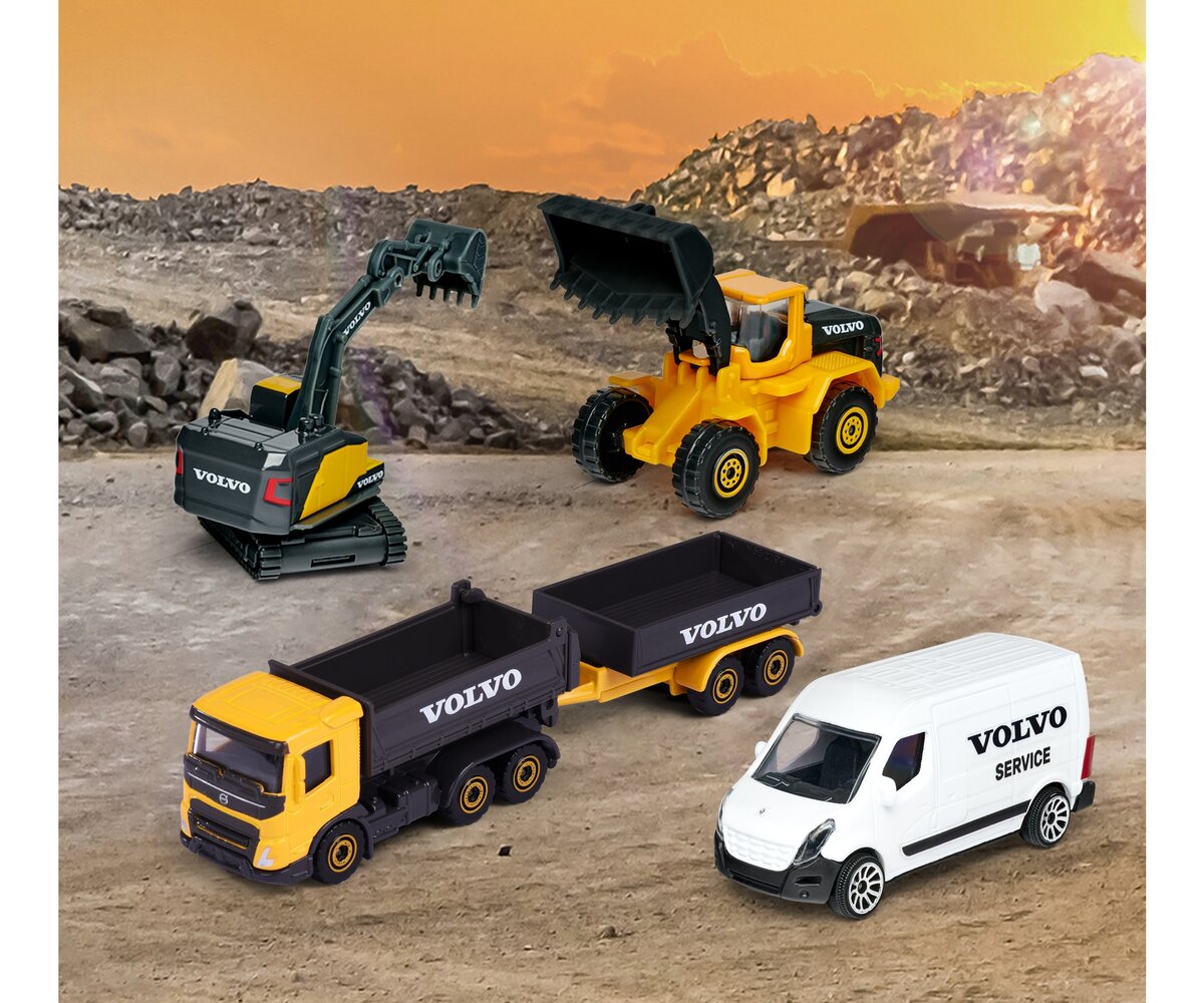 Umzugswagen, Transport, Transporter, Fahrzeug