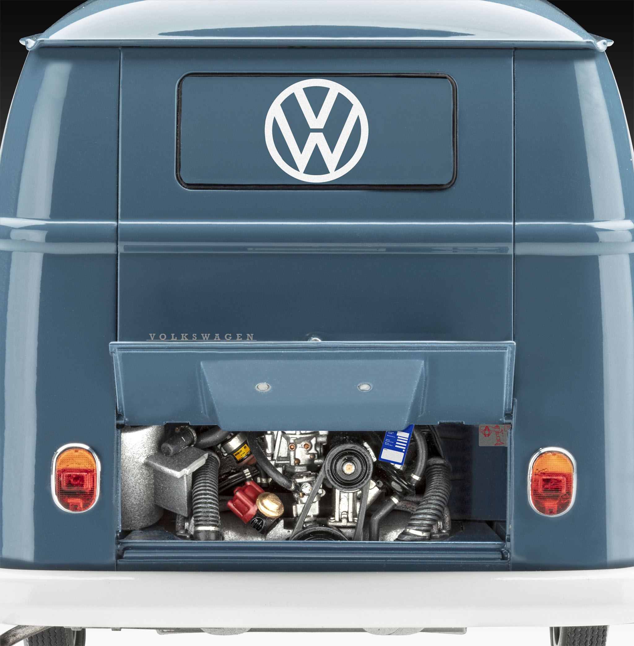 Auto, Transport, Fahrzeug, Maschine