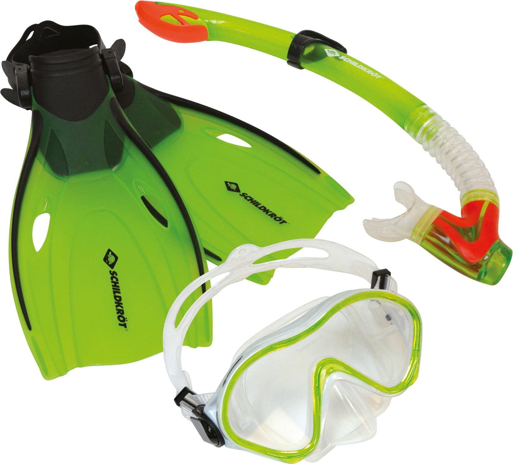 Schildkröt Funsports Schnorchel Set BERMUDA Junior S/M 3-teilig, im Meshbag Schildkröt, Funsports, Schnorchel, Set, BERMUDA, Junior, S/M, 3-teilig, im, Meshbag, Zubehor, Brillen, Wasser, Natur, Draußen