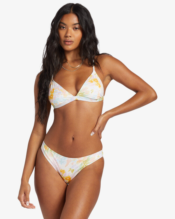 Bekleidung, Bademode, Bikini